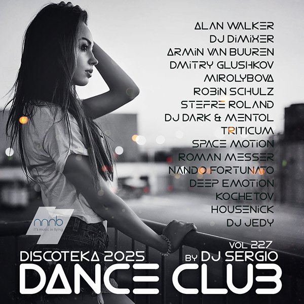 Robin Schulz &amp; Fast Boy - Million Good Reasons