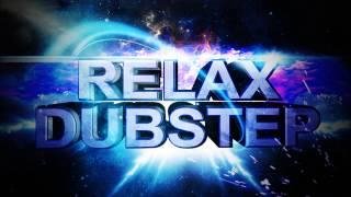 MrSpocksBeats - Fly  Ludovico Einaudi Dubstep Remix