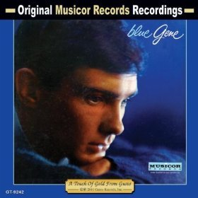 Gene Pitney - I'll Be Seeing You
