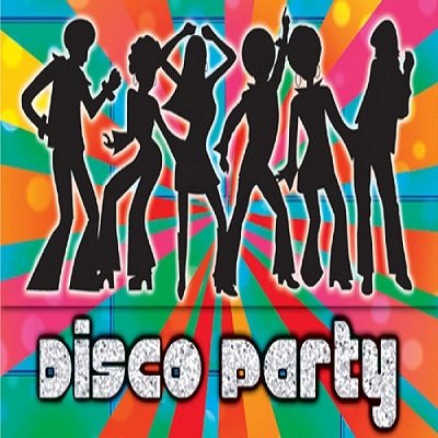 Mel C - I Turn To You