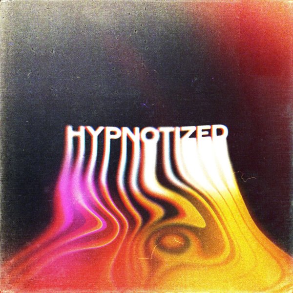 VodKe - Hypnotized