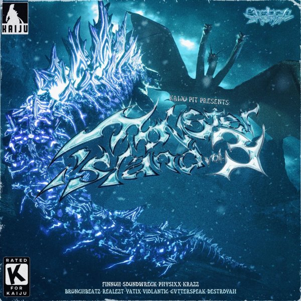 Realezt - Realezt - Self Reflection
