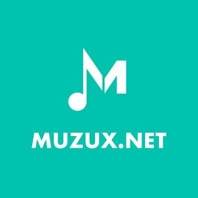 Богдан Тихончик - Ти знаєш життя лише мить (Muzux.net)