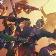 Garena Free Fire - Free Fire New Theme Song New Update theme Song Free fire 2019