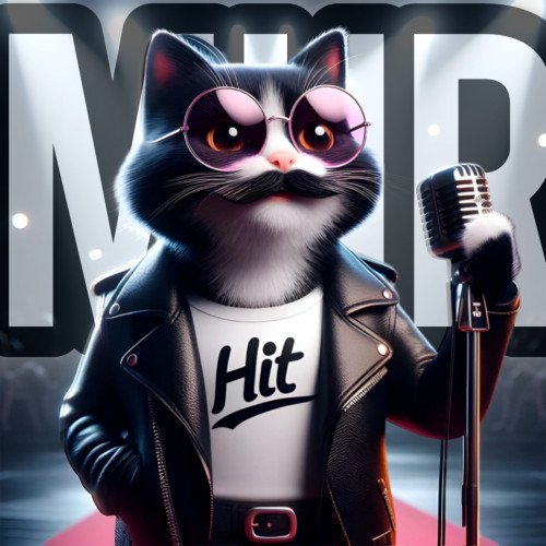 MUR - Хит