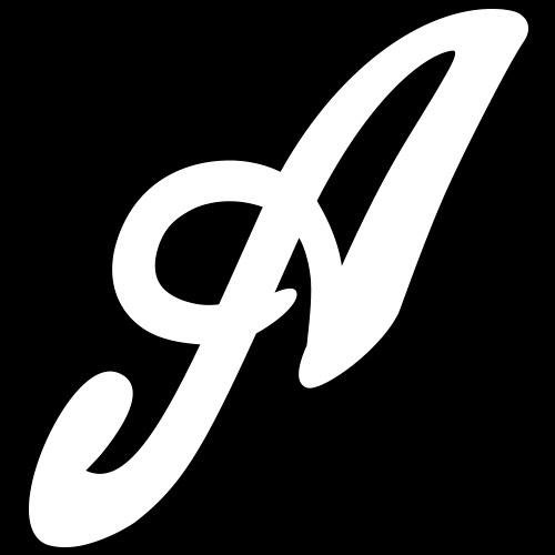Axwell, Shapov - Belong Extended Mix