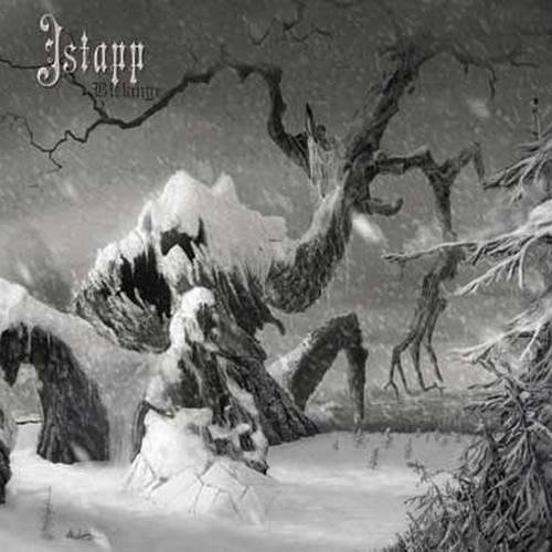 Istapp - ----