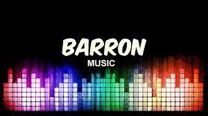 by BARRON - Euro Italo Disco Memory 80's