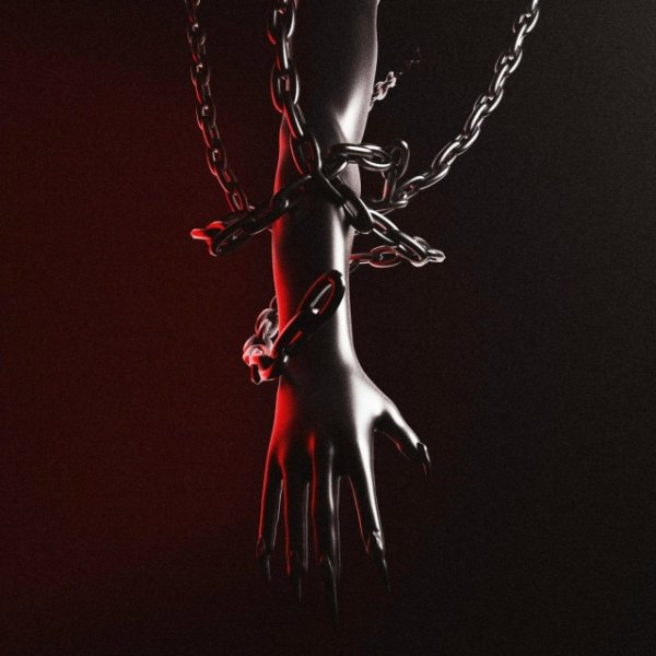 MYTHM - LOOSE SCREW