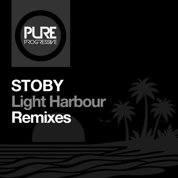 STOBY - Light Harbour (Club Mix)