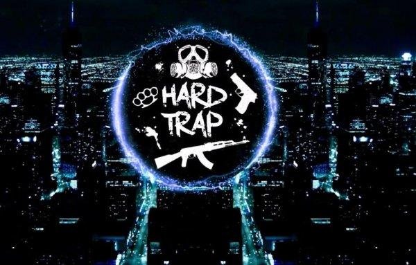 Mаrilyn Mаnson - #Tainted Love (Trap Remix)