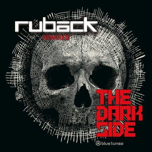 Morten Granau  Ruback - Tension Doktor Froid Remix