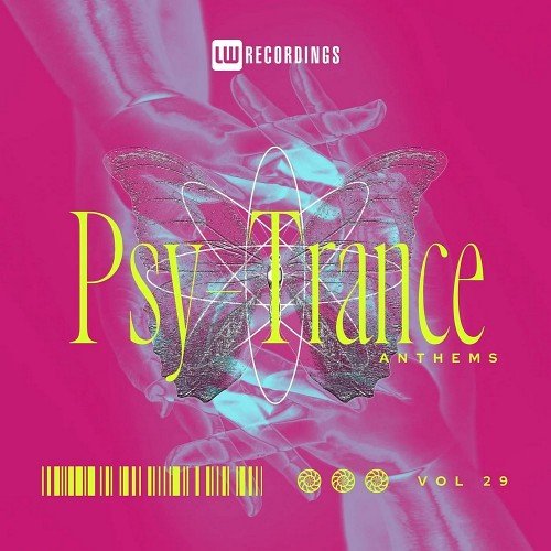 Fear and Blade - Call Me (Original Mix)
