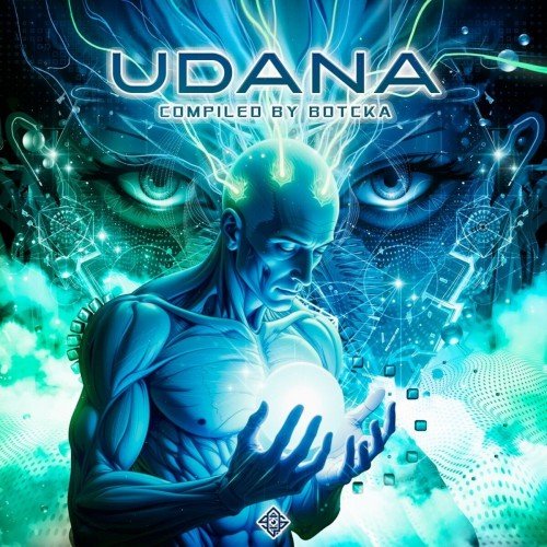 Va - Udana (2025)