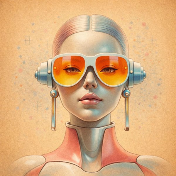 Tom Brook - No Joke