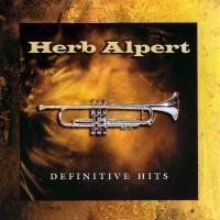 Herb Alpert - Zorba The Greek