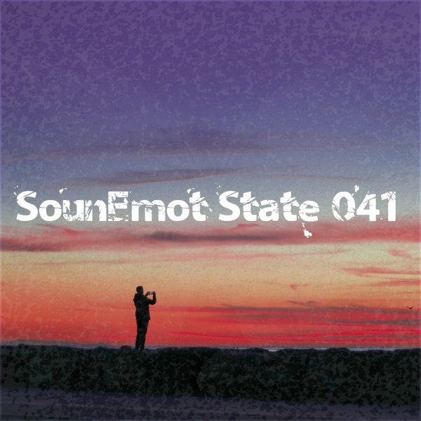 Lr Uplift &amp; Sounemot - I Miss The Moments With You (Emotional Mix)