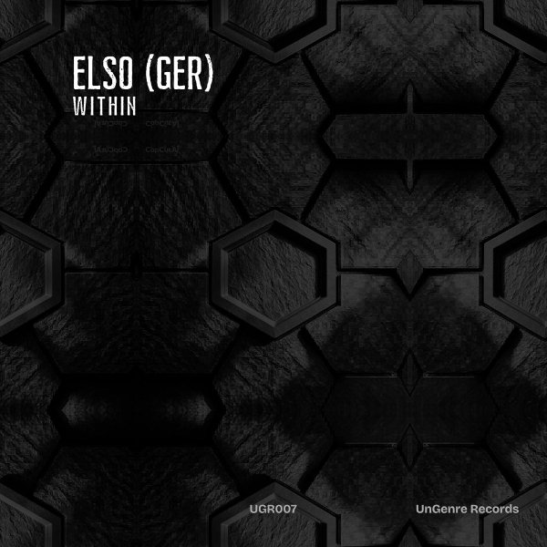 Elso (GER) - Within