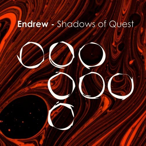 Endrew - A-Codex