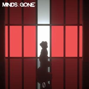 NOES - Minds Gone (Original Mix)