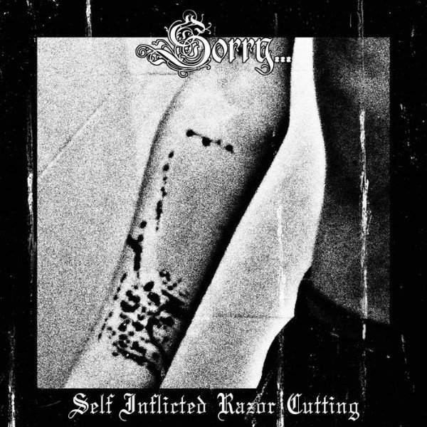 Sorry... - Path of Nothingness
