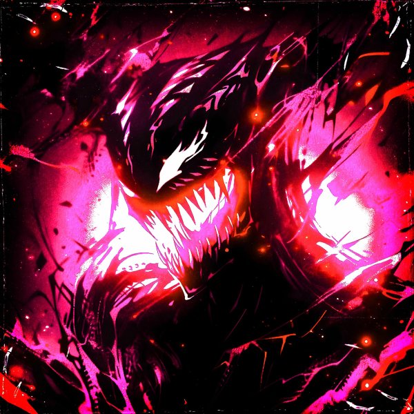 SXID - Howl (Sped Up)