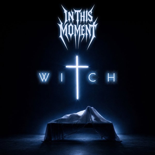 In This Moment - Another Brick In The Wall (feat. Kat Von D)