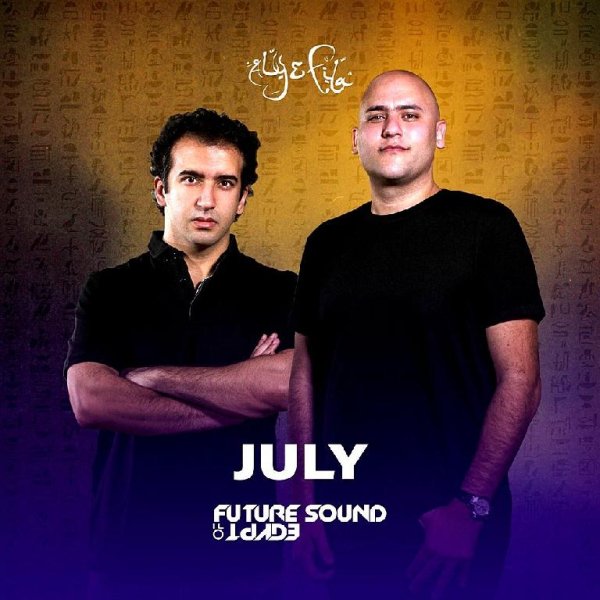 Metta &amp; Glyde - 11:11 (Extended Mix)