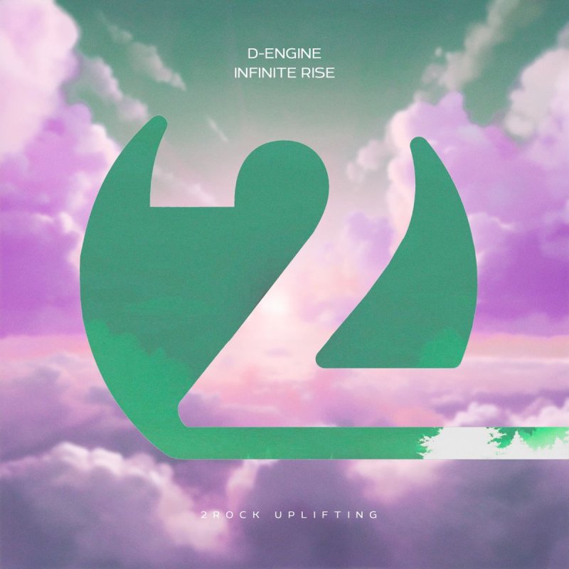 D-Engine - Infinite Rise