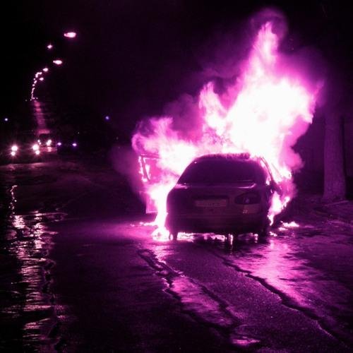 Sidewalks and Skeletons - Scope (Original Mix)