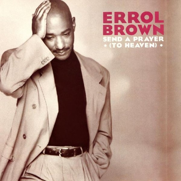 ERROL_BROWN - Change_The_People's_Hearts_