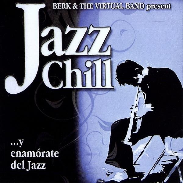 Berk  the Virtual Band - Dolce vita