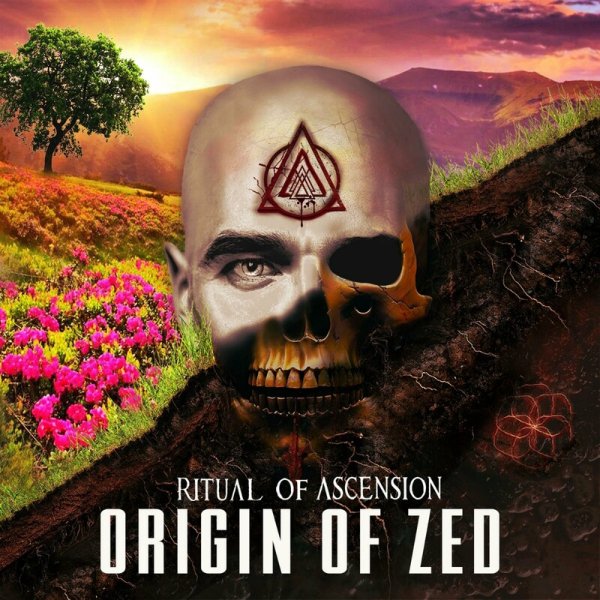 Ritual of Ascension - On Feeding Day Pt. III: Insidious