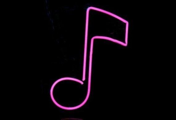 JaRule Ft, Jennifer Lopez - I'm Real - Jlo f. Ja Rule