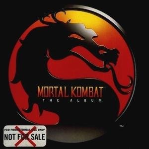 The Immortals - Techno Syndrome (Mortal Kombat)