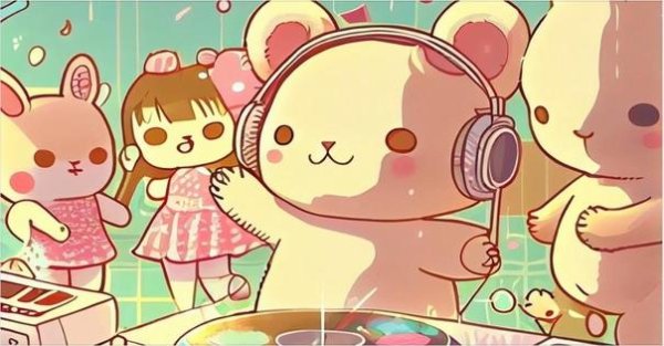 Anton Trian - The Longest Goodbye.mp3
