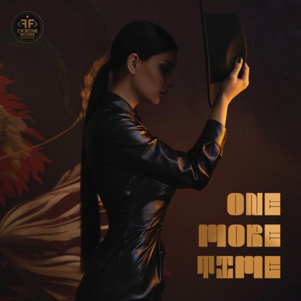 Kate Linch &amp; Niki Four - One More Time