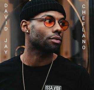 David Jay &amp; Cheflano - #Issa Vibe
