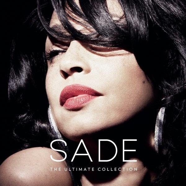 Sade - Hang On to Your Love(Original mix)