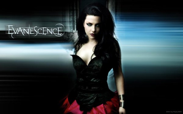 Dj RBlaZin and Evanescence - Bring me to life Club mix 2010