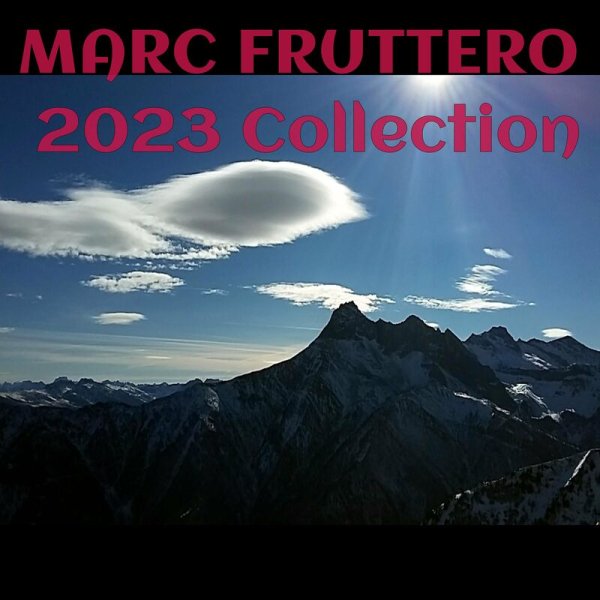 Marc Fruttero - Miracle of Love (Bruno Sorbas Mix) [2020 Remastered]