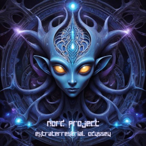 Nord Project - Ethereal Dreamscape
