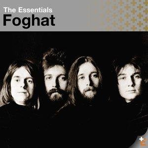 Foghat - Slow Ride