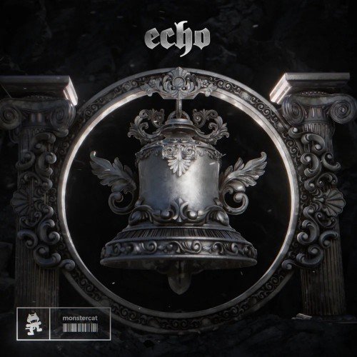 Infekt &amp; Samplifire - ECHO