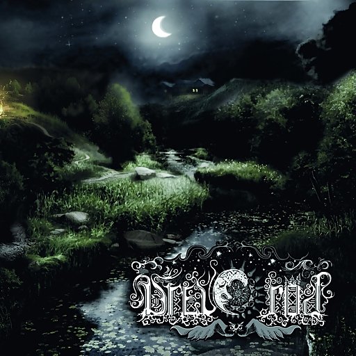 Drevorod - Vesper