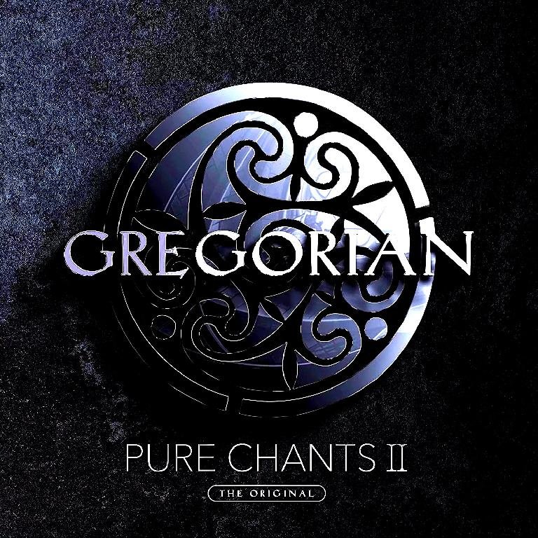 Gregorian - Orff: O Fortuna (Pure Version)