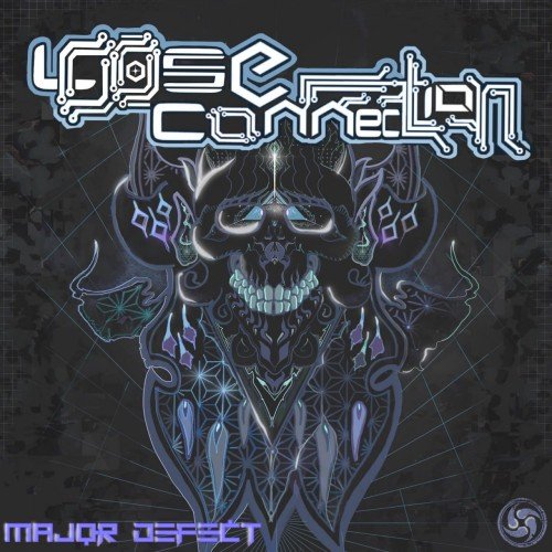 Loose Connection - Major Defect