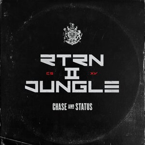 Chase &amp; Status - Original Business