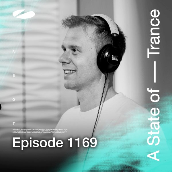 _A_State_Of_Trance_1169 - Без названия