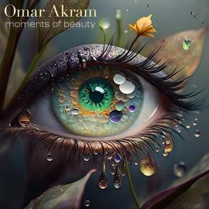 Omar Akram - Passage Of Time